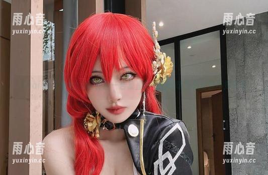 Choi Ji Yun的波奇作品—合集里藏着的暧昧气息让我不知不觉